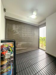 High Park Residences (D28), Apartment #596387231
